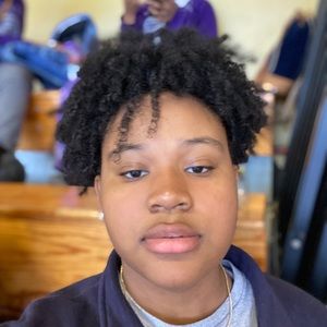 Meet your Posher, Ahmyryee